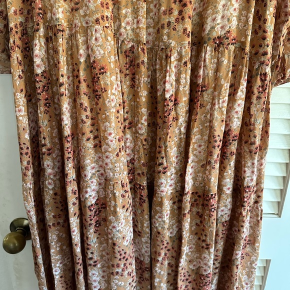 Christy Dawn Paloma Dress XS/S - Picture 6 of 10